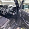 suzuki spacia 2018 CFJ1650545 image 17