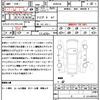 mercedes-benz v-class 2022 quick_quick_447815N_W1V44781524114150 image 21