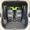 toyota voxy 2023 CFJ1708646 image 10