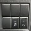 suzuki wagon-r 2012 CFJ1649767 image 17