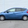 nissan note 2015 -NISSAN--Note DBA-E12--E12-421889---NISSAN--Note DBA-E12--E12-421889- image 18