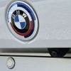 bmw 3-series 2023 -BMW--BMW 3 Series 3BA-6K20--WBA22FY090FP65194---BMW--BMW 3 Series 3BA-6K20--WBA22FY090FP65194- image 18