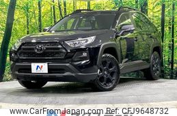 toyota rav4 2023 -TOYOTA--RAV4 6BA-MXAA54--MXAA54-4037527---TOYOTA--RAV4 6BA-MXAA54--MXAA54-4037527-