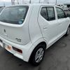 suzuki alto 2019 -SUZUKI--Alto DBA-HA36S--HA36S-528266---SUZUKI--Alto DBA-HA36S--HA36S-528266- image 13