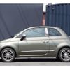 fiat 500c 2010 CFJ7882771 image 20