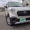 daihatsu cast 2016 -DAIHATSU 【郡山 580 4148】--Cast DBA-LA250S--LA250S-0038267---DAIHATSU 【郡山 580 4148】--Cast DBA-LA250S--LA250S-0038267- image 1