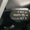 toyota c-hr 2019 -TOYOTA--C-HR DAA-ZYX10--ZYX10-2165286---TOYOTA--C-HR DAA-ZYX10--ZYX10-2165286- image 6