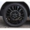 infiniti infiniti-others 2018 CFJ1378408 image 13