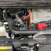 nissan serena 2018 quick_quick_HFC27_HFC27-008834 image 20