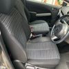 mazda demio 2010 CFJ1668552 image 11