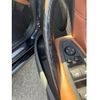 bmw 3-series 2012 CFJ1777585 image 24