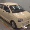 suzuki alto 2019 CFJ1814551 image 6