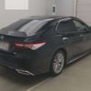 toyota camry 2019 -TOYOTA 【前橋 300ﾄ1540】--Camry DAA-AXVH70--AXVH70-1055063---TOYOTA 【前橋 300ﾄ1540】--Camry DAA-AXVH70--AXVH70-1055063- image 2