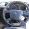 mitsubishi-fuso fighter 2024 CFJ0736957 image 11
