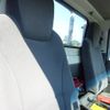 isuzu elf-truck 2014 GOO_NET_EXCHANGE_0904134A30250509W001 image 34