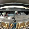 toyota alphard 2018 -TOYOTA--Alphard DAA-AYH30W--AYH30-0073059---TOYOTA--Alphard DAA-AYH30W--AYH30-0073059- image 20