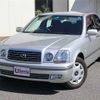 toyota progres 2001 TE5569 image 23