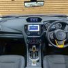 subaru forester 2024 quick_quick_4BA-SK5_SK5-071794 image 2