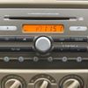 suzuki alto 2012 quick_quick_HA25S_HA25S-828322 image 16