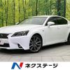 lexus gs 2014 quick_quick_GWL10_GWL10-6007180 image 1