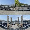 toyota toyoace 2015 quick_quick_TDG-XZU720_XZU720-0008796 image 5