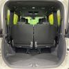 toyota noah 2023 -TOYOTA--Noah 6AA-ZWR90W--ZWR90-0097769---TOYOTA--Noah 6AA-ZWR90W--ZWR90-0097769- image 11