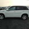 suzuki escudo 2005 782250103 image 11