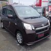 daihatsu move 2014 -DAIHATSU--Move DBA-LA100S--LA100S-1112060---DAIHATSU--Move DBA-LA100S--LA100S-1112060- image 16