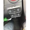 nissan note 2018 -NISSAN--Note DAA-HE12--HE12-148222---NISSAN--Note DAA-HE12--HE12-148222- image 15