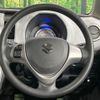 suzuki hustler 2014 -SUZUKI--Hustler DBA-MR31S--MR31S-808695---SUZUKI--Hustler DBA-MR31S--MR31S-808695- image 11