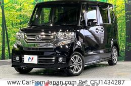 honda n-box 2016 quick_quick_JF1_JF1-1872639