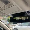mazda axela 2014 -MAZDA--Axela DBA-BMEFS--BMEFS-103421---MAZDA--Axela DBA-BMEFS--BMEFS-103421- image 25