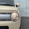 suzuki alto-lapin 2021 -SUZUKI--Alto Lapin 5BA-HE33S--HE33S-311262---SUZUKI--Alto Lapin 5BA-HE33S--HE33S-311262- image 24