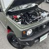 suzuki jimny 2023 -SUZUKI--Jimny 3BA-JB64W--JB64W-306906---SUZUKI--Jimny 3BA-JB64W--JB64W-306906- image 13