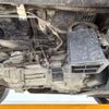 daihatsu hijet-truck 2005 CMATCH_U00049673962 image 34