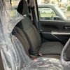 mitsubishi ek-space 2015 -MITSUBISHI--ek Space DBA-B11A--B11A-0100916---MITSUBISHI--ek Space DBA-B11A--B11A-0100916- image 12