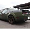 dodge challenger undefined CARSENSOR_JP_AU2475173282 image 32