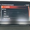 mazda demio 2018 CFJ1706940 image 4