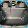 toyota yaris 2023 -TOYOTA 【横浜 505ﾓ9435】--Yaris 5BA-KSP210--KSP210-0096851---TOYOTA 【横浜 505ﾓ9435】--Yaris 5BA-KSP210--KSP210-0096851- image 8