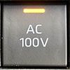 toyota voxy 2023 quick_quick_6AA-ZWR90W_ZWR90-0092283 image 7