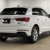 audi q3 2021 -AUDI--Audi Q3 3DA-F3DFGF--WAUZZZF31M1053502---AUDI--Audi Q3 3DA-F3DFGF--WAUZZZF31M1053502- image 17