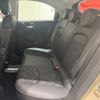 fiat 500x 2022 -FIAT--Fiat 500X 33413PM--ZFANF2D13MP945158---FIAT--Fiat 500X 33413PM--ZFANF2D13MP945158- image 17