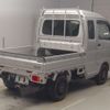 suzuki carry-truck 2018 -SUZUKI--Carry Truck DA16T-441017---SUZUKI--Carry Truck DA16T-441017- image 2