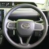 daihatsu tanto 2024 quick_quick_5BA-LA650S_LA650S-0443750 image 10