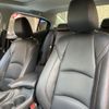 mazda axela 2014 CFJ1796604 image 17