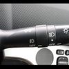 toyota corolla-rumion 2011 -TOYOTA--Corolla Rumion NZE151N--1103413---TOYOTA--Corolla Rumion NZE151N--1103413- image 21
