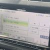suzuki jimny 2008 -SUZUKI--Jimny ABA-JB23W--JB23W-603212---SUZUKI--Jimny ABA-JB23W--JB23W-603212- image 36