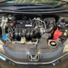 honda fit 2015 GOO_JP_700030339530250712001 image 23