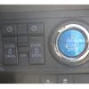 daihatsu tanto 2019 -DAIHATSU--Tanto 5BA-LA650S--LA650S-0015774---DAIHATSU--Tanto 5BA-LA650S--LA650S-0015774- image 4