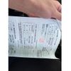 toyota voxy 2010 -TOYOTA--Voxy DBA-ZRR75W--ZRR75-0072505---TOYOTA--Voxy DBA-ZRR75W--ZRR75-0072505- image 24
